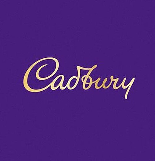 Cadbury_logo_new