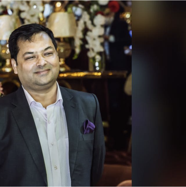 screenshot 2023 10 21 at 12.16.07 pm