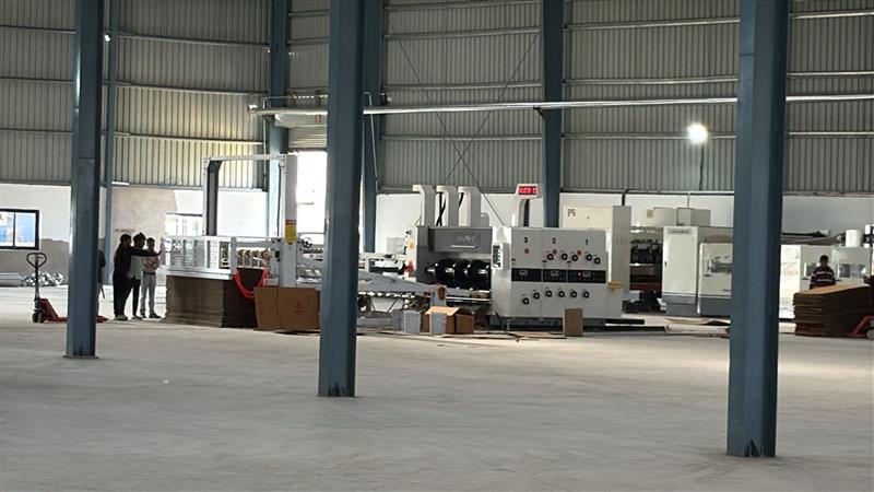 whatsapp image 2026 01 30 at 3.17.09 pm 1