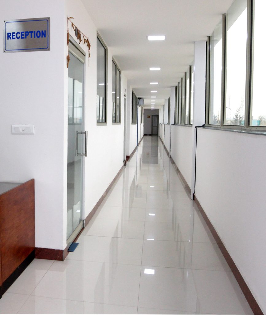 himpackwell inside (1)