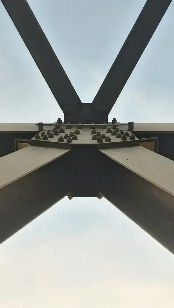 ian mustafa icrnkh7j2hw unsplash (1)