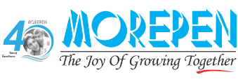 moreLogo