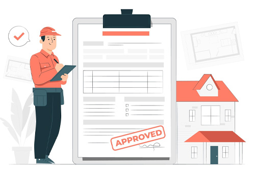 pre dispatch checking