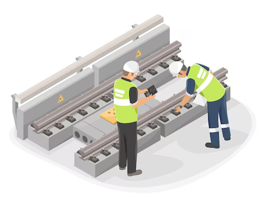 technical checking (1)